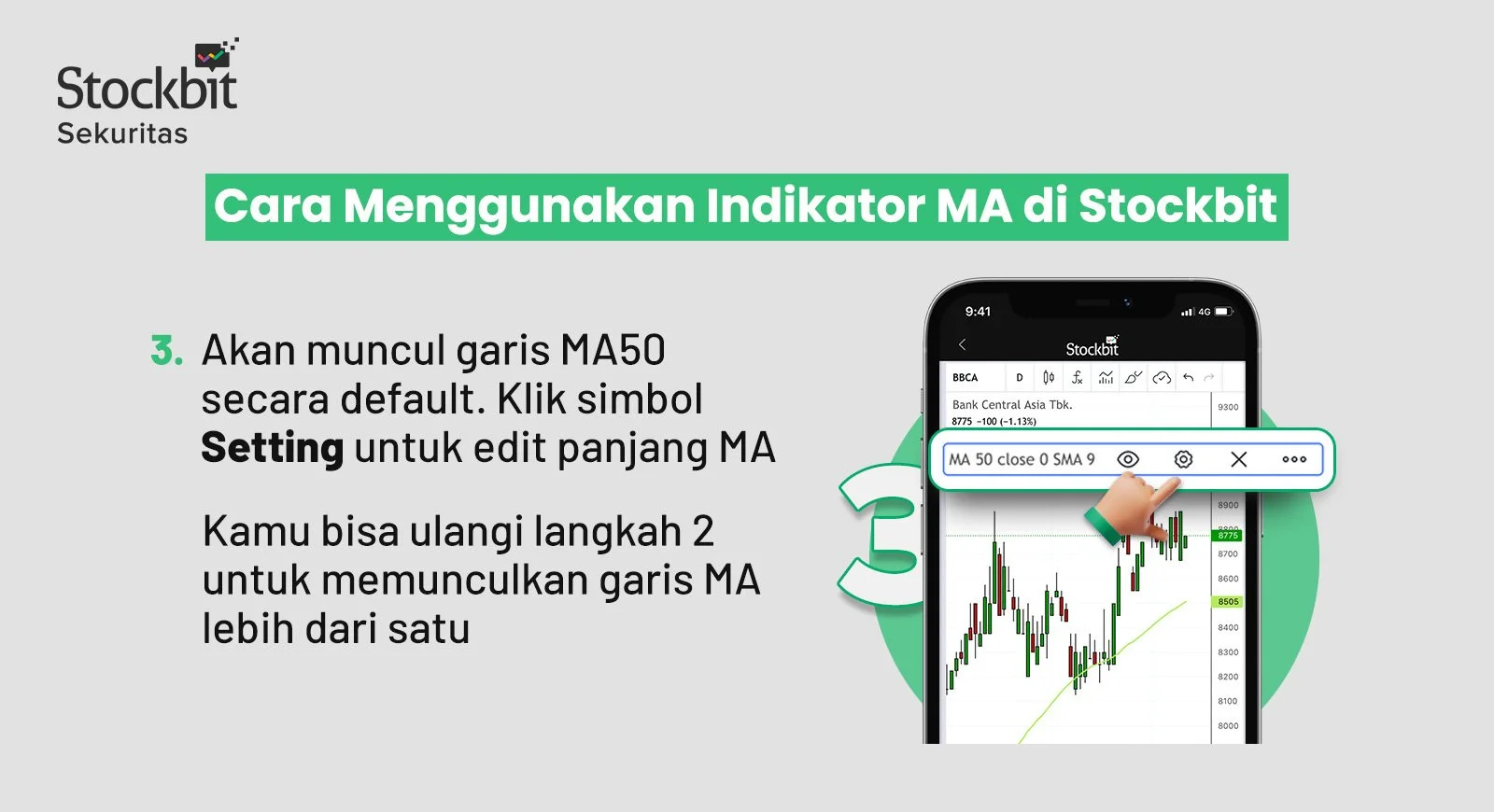 Kino hind jinsiy aloqa Fosiq eshaklar (faqat suratlar)